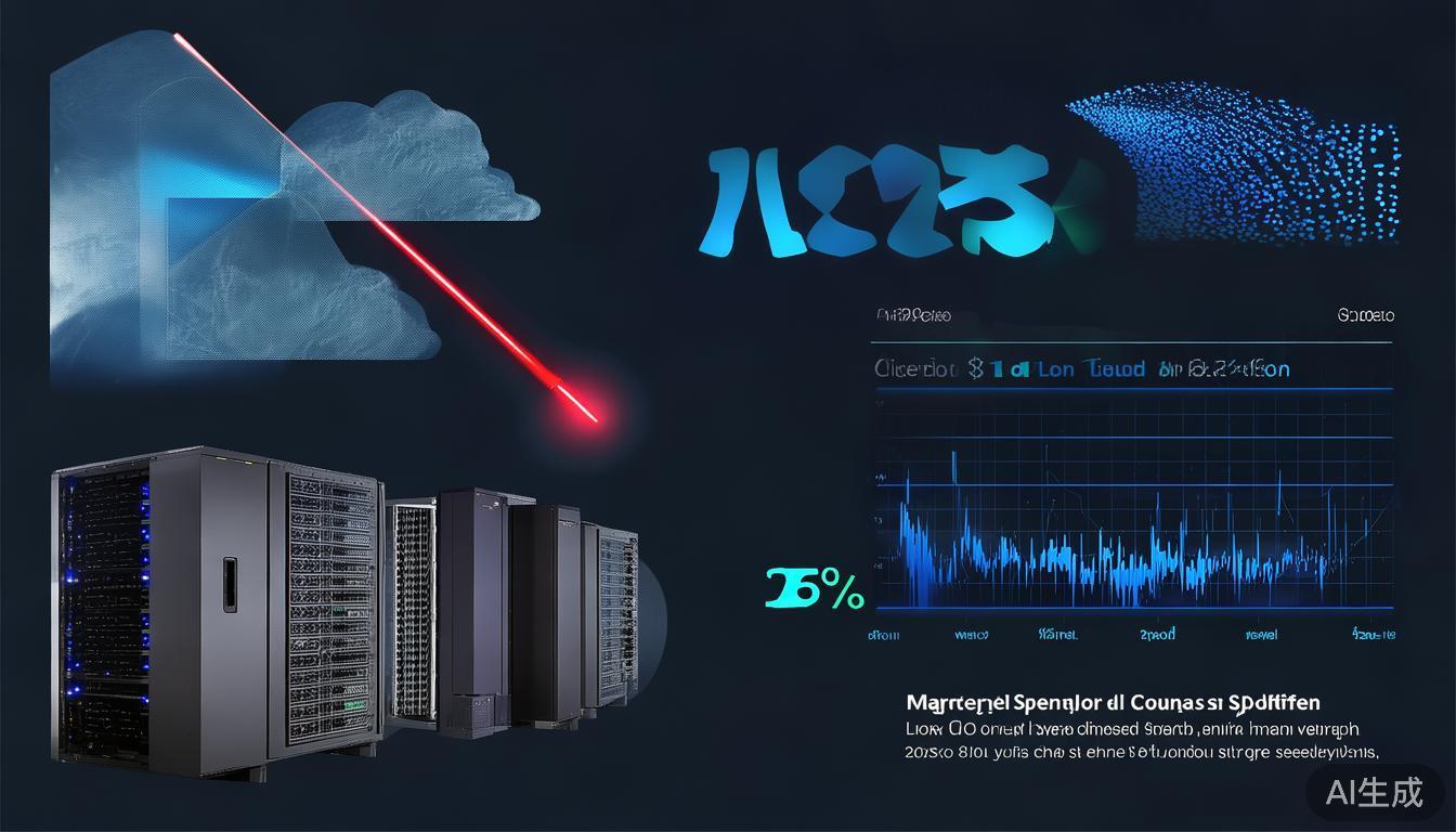 华为云计算业务造假问责！张平安连降三等这是咋回事？(图6)