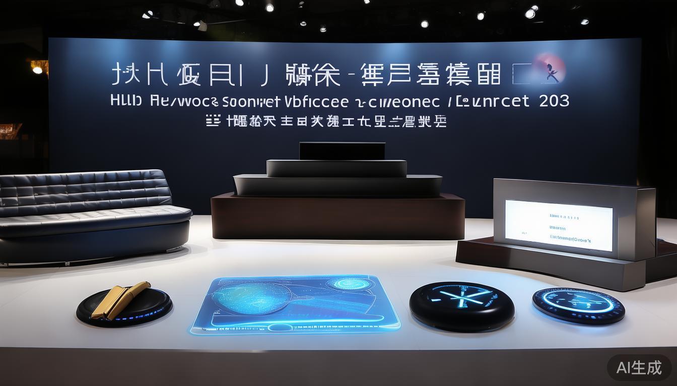 华为云计算业务造假问责！张平安连降三等这是咋回事？(图5)