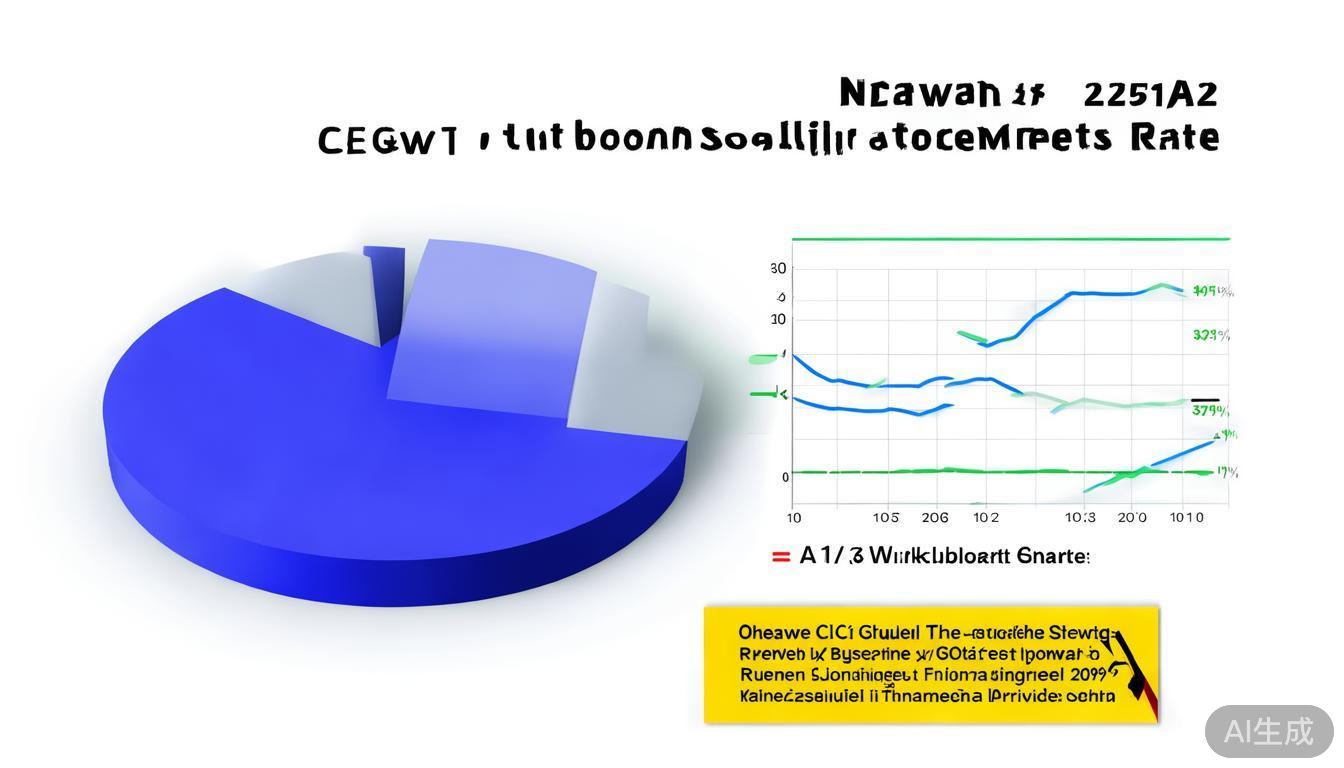 华为云计算业务造假问责！张平安连降三等这是咋回事？(图7)