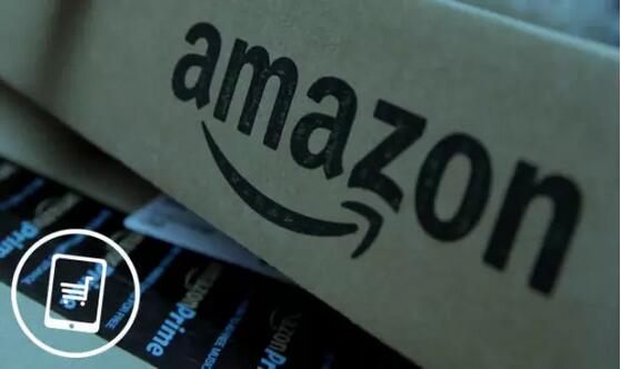 谷歌、微软、英特尔的财报看出啥？云计算决定成败(图2)