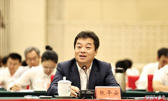 任正非震怒华为云造假CEO张平安连降三级4名高管落马(图2)