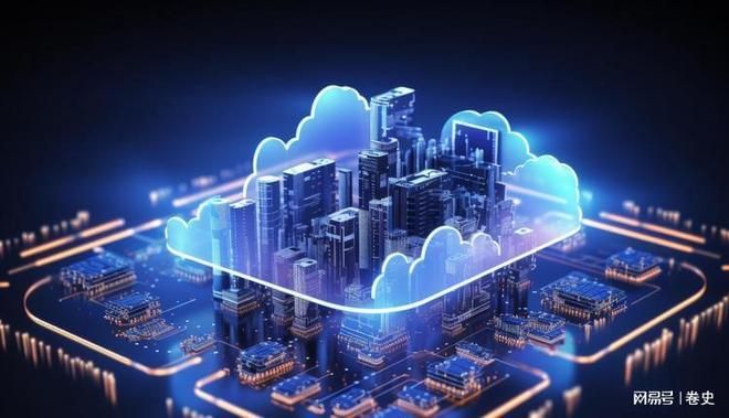 任正非震怒华为云造假CEO张平安连降三级4名高管落马(图13)