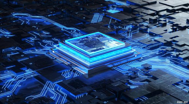 任正非震怒华为云造假CEO张平安连降三级4名高管落马(图16)