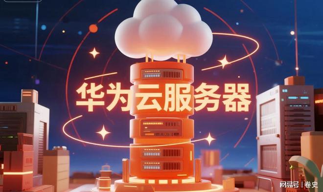 任正非震怒华为云造假CEO张平安连降三级4名高管落马(图14)