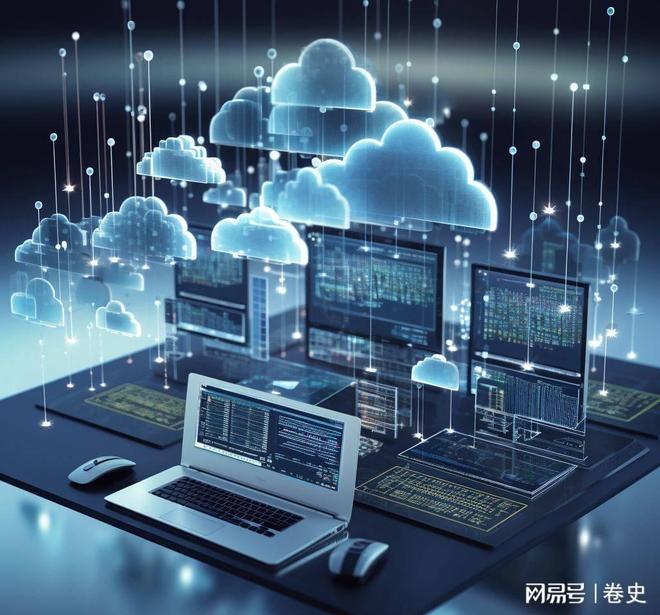 任正非震怒华为云造假CEO张平安连降三级4名高管落马(图21)