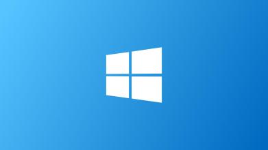 IT每日播谷歌宣布给云计算业务品牌改名(图3)