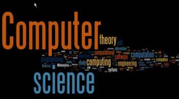 计算机专业分支——云计算你了解多少?(图2)