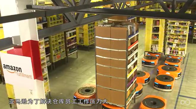 阿里打响“具身智能”卡位战(图3)