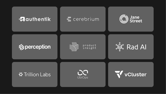 超80亿AI大单!英伟达看中的两家公司联手抢AI算力蛋糕(图4)