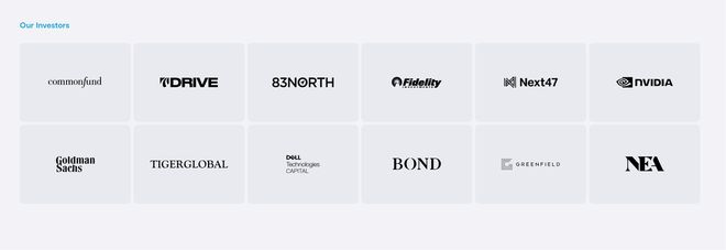 超80亿AI大单!英伟达看中的两家公司联手抢AI算力蛋糕(图2)