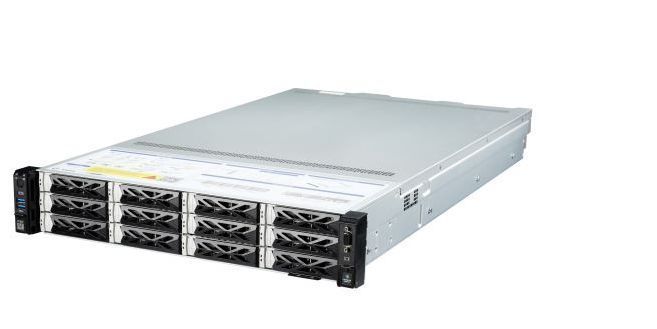 云桌面时代来临:2025年市场规模将超180亿元(图1)