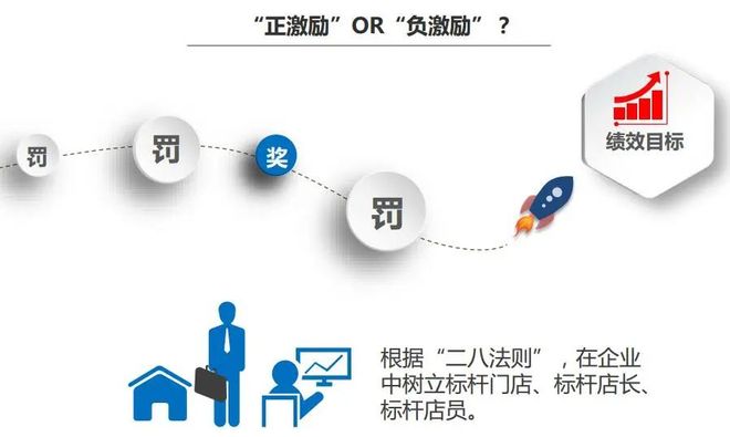 不是吓唬你新闻你快看不懂了(图7)