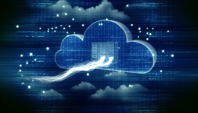 MaaS命悬一“线”(图2)