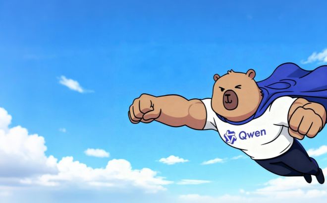 Gartner象限大满贯阿里云的“全能型”胜利(图6)