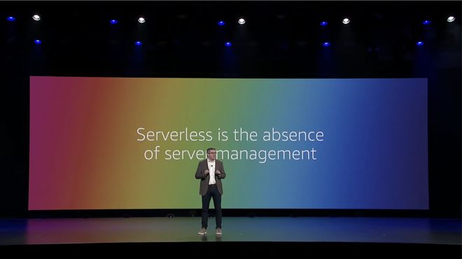 当云计算开始在硅谷“造星”一场自我革命开始了(图3)