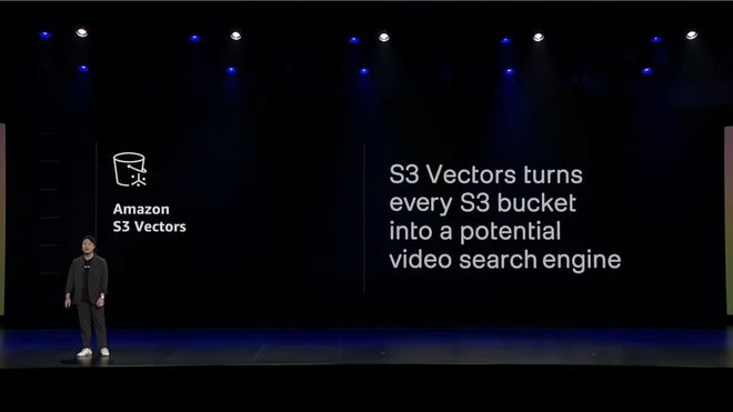 当云计算开始在硅谷“造星”一场自我革命开始了(图8)