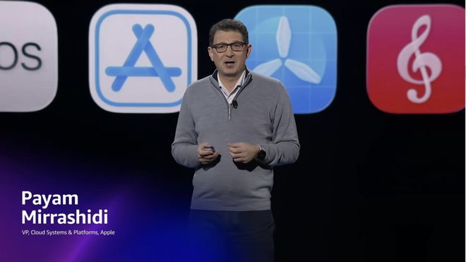 当云计算开始在硅谷“造星”一场自我革命开始了(图2)