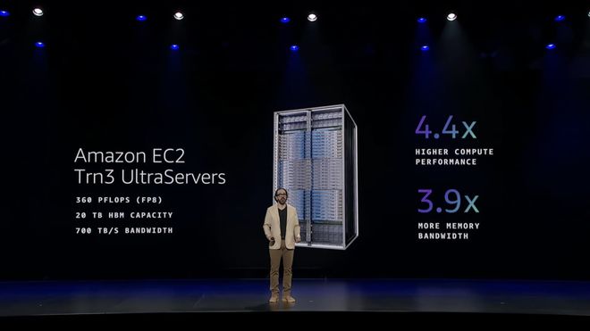 当云计算开始在硅谷“造星”一场自我革命开始了(图5)