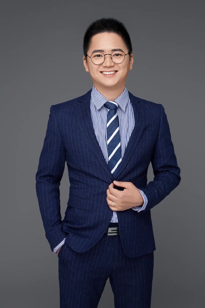 朱雀基金陈飞:AI催生人机交互范式创新产品与应用迎全面革新(图1)