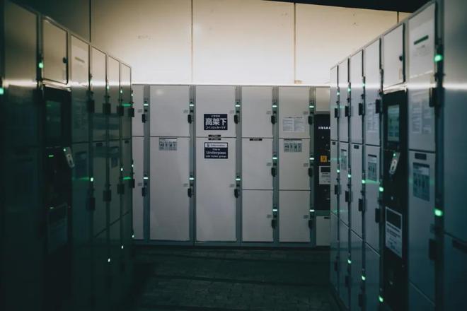 全球数据中心能源管理前沿:PDU与智能PDU的应用与趋势分析(图5)