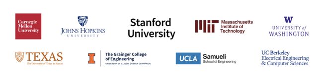 全球仅9所清华姚班校友当选!亚马逊AI博士奖学金豪掷6800万美元(图2)