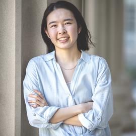 全球仅9所清华姚班校友当选!亚马逊AI博士奖学金豪掷6800万美元(图4)