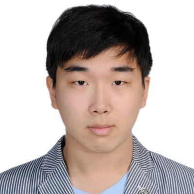 全球仅9所清华姚班校友当选!亚马逊AI博士奖学金豪掷6800万美元(图5)