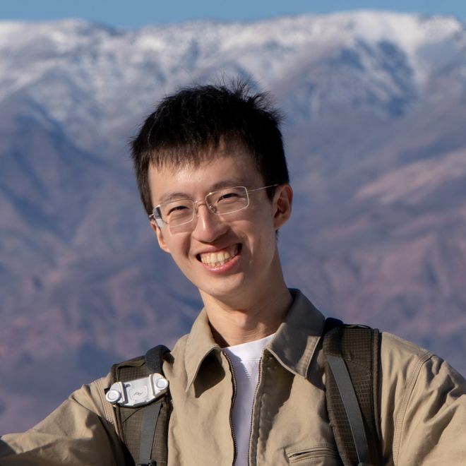 全球仅9所清华姚班校友当选!亚马逊AI博士奖学金豪掷6800万美元(图6)