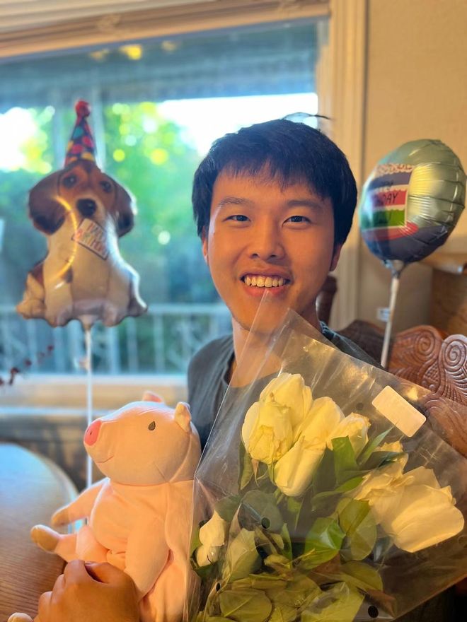 全球仅9所清华姚班校友当选!亚马逊AI博士奖学金豪掷6800万美元(图8)