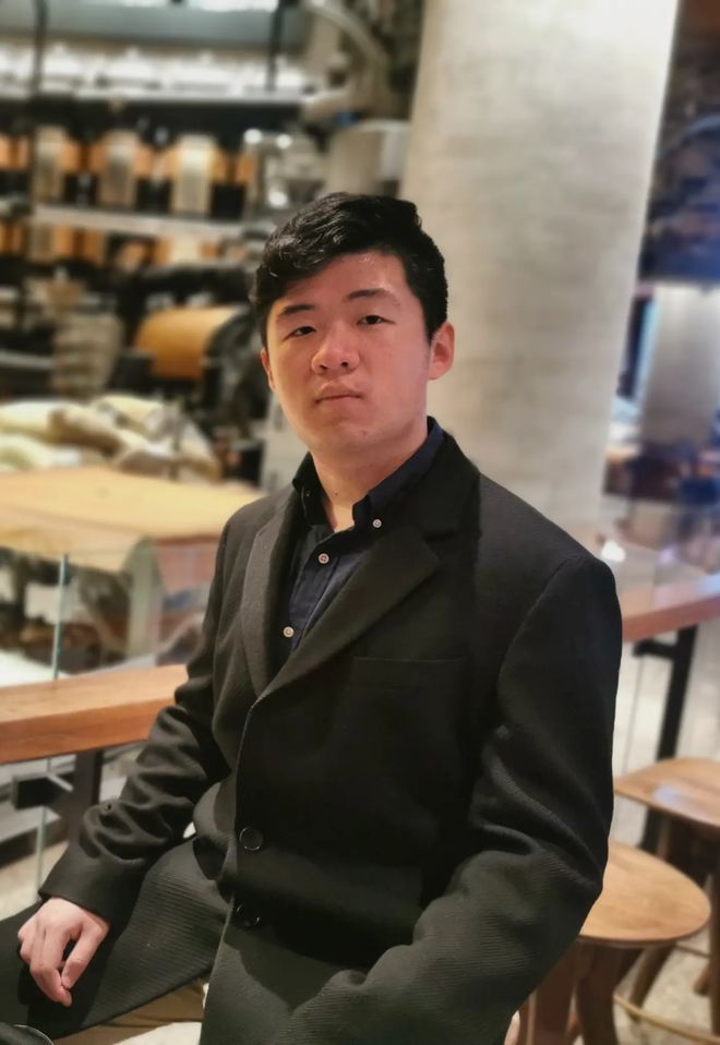 全球仅9所清华姚班校友当选!亚马逊AI博士奖学金豪掷6800万美元(图9)