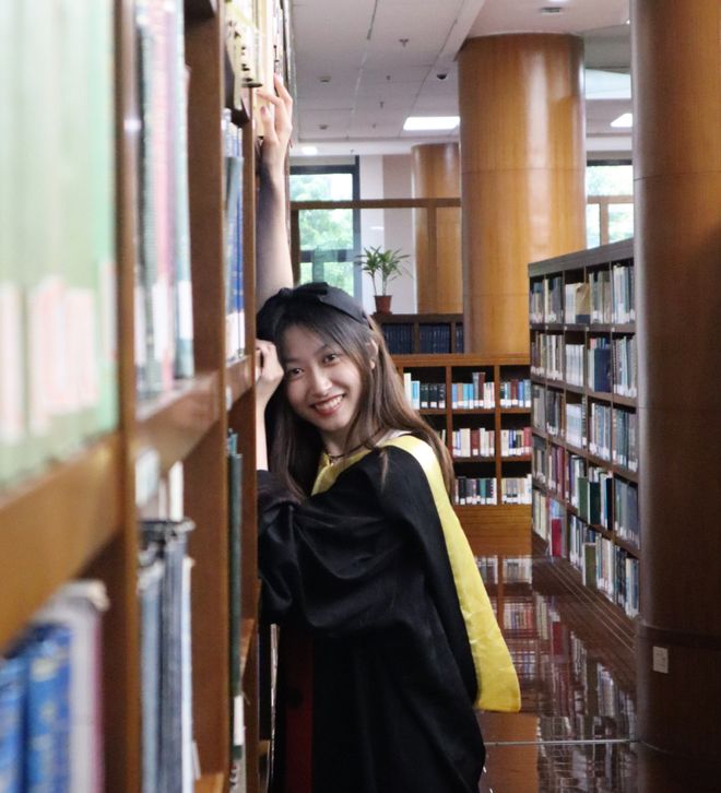 全球仅9所清华姚班校友当选!亚马逊AI博士奖学金豪掷6800万美元(图11)