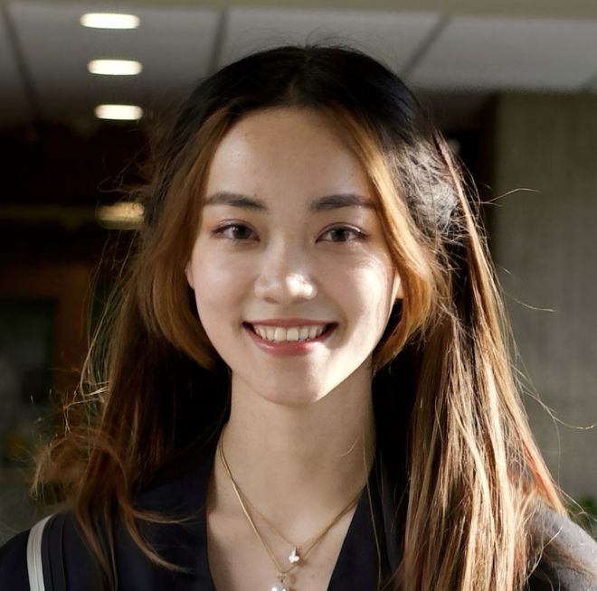 全球仅9所清华姚班校友当选!亚马逊AI博士奖学金豪掷6800万美元(图10)