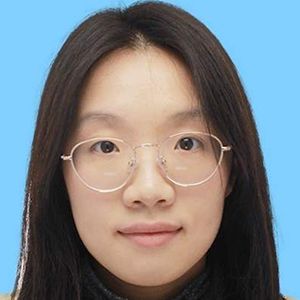 全球仅9所清华姚班校友当选!亚马逊AI博士奖学金豪掷6800万美元(图12)