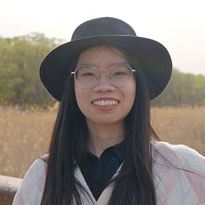 全球仅9所清华姚班校友当选!亚马逊AI博士奖学金豪掷6800万美元(图13)