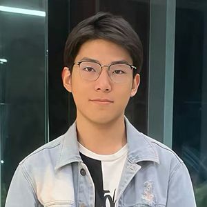 全球仅9所清华姚班校友当选!亚马逊AI博士奖学金豪掷6800万美元(图14)