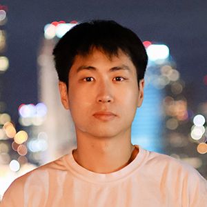 全球仅9所清华姚班校友当选!亚马逊AI博士奖学金豪掷6800万美元(图15)