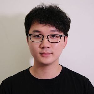 全球仅9所清华姚班校友当选!亚马逊AI博士奖学金豪掷6800万美元(图17)