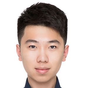 全球仅9所清华姚班校友当选!亚马逊AI博士奖学金豪掷6800万美元(图16)