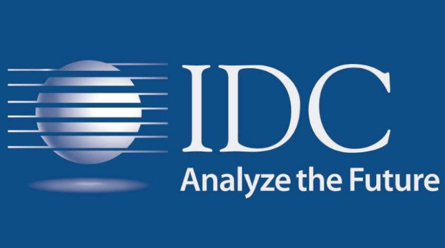 云计算是什么与云服务有什么区别?(图2)