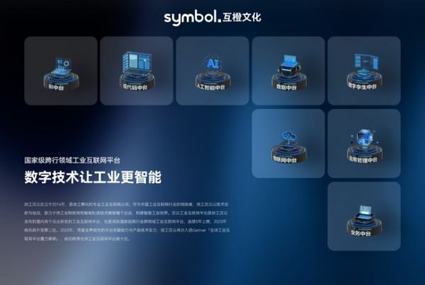 2025医药科技建设供应商：技术可视化的高端网站设计公司推荐(图2)