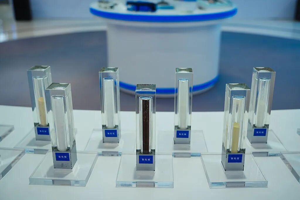 2026这四大领域的竞赛继续(图3)