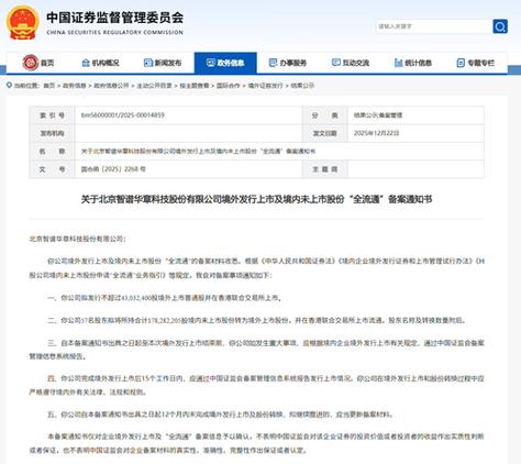 全球大模型第一股智谱开启上市冲刺明星资本云集(图4)