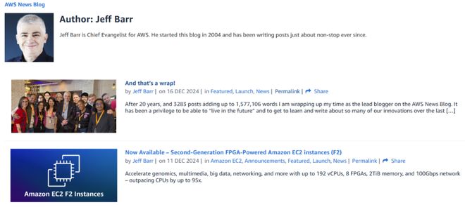 AI时代开发者不能再当i人了「云计算代言人」敬告(图3)