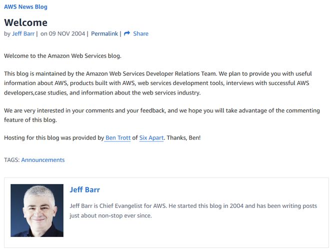 AI时代开发者不能再当i人了「云计算代言人」敬告(图12)