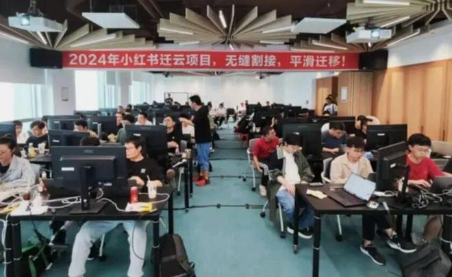 阿里云为什么要为一篇自媒体文章下场辟谣？(图4)