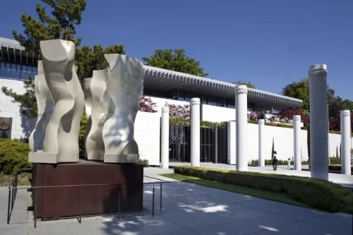 携手阿里云AI向全民开放!国际奥委会官宣米兰冬奥「第17项比赛」(图3)