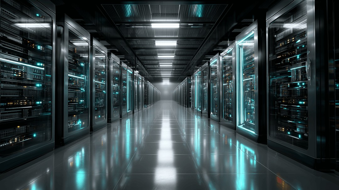 获OpenAI、软银10亿美元投资SBEnergy正在成为AI算力竞争的底牌(图5)