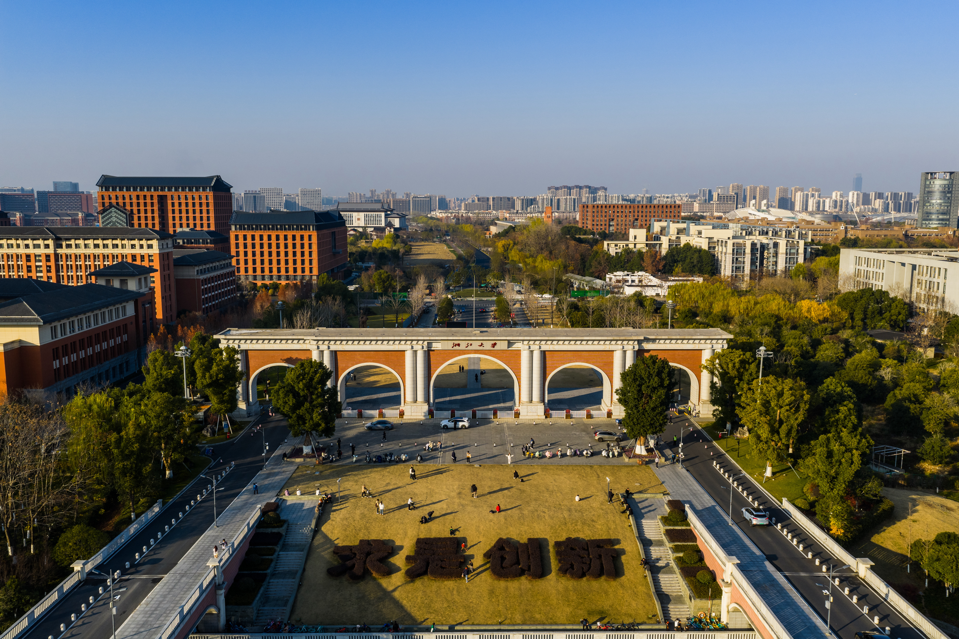 省委书记开年调研“10万亿预备役”急什么?(图3)