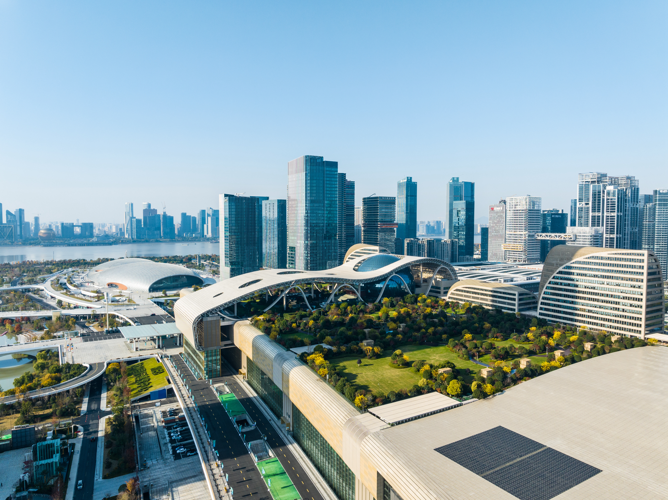 省委书记开年调研“10万亿预备役”急什么?(图7)