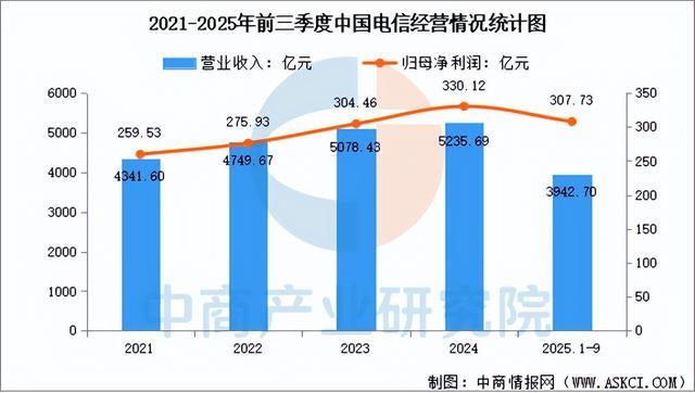 2026年中国云计算行业市场前景预测研究报告(简版)(图12)